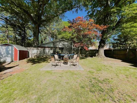 2 Mark Pl, Conway, AR 72034 photo 44