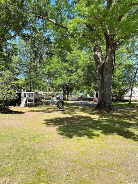 2 Mark Pl, Conway, AR 72034 photo 47