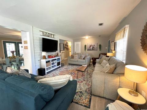2 Mark Pl, Conway, AR 72034 photo 8