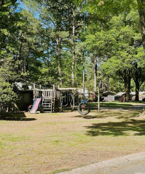 2 Mark Pl, Conway, AR 72034 photo 48