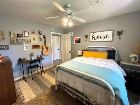 2 Mark Pl, Conway, AR 72034 photo 25