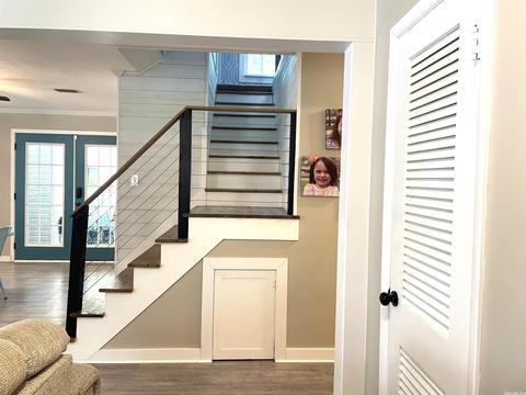 2 Mark Pl, Conway, AR 72034 photo 12