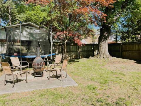 2 Mark Pl, Conway, AR 72034 photo 43