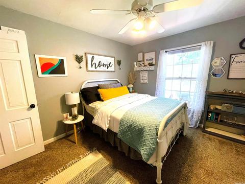 2 Mark Pl, Conway, AR 72034 photo 24