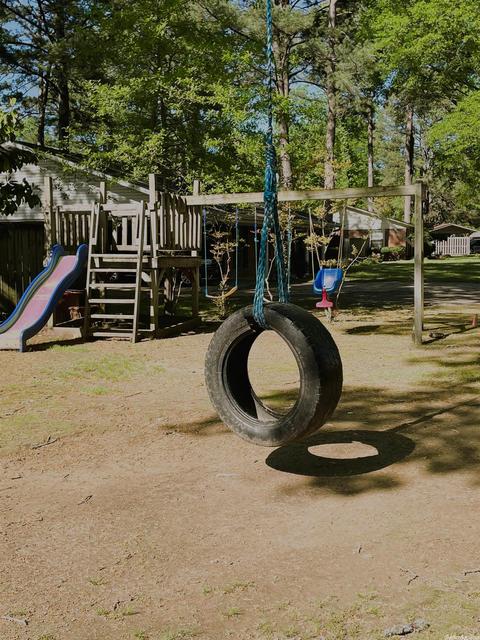 2 Mark Pl, Conway, AR 72034 photo 50