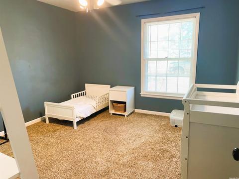 2 Mark Pl, Conway, AR 72034 photo 27
