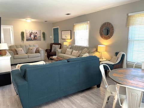 2 Mark Pl, Conway, AR 72034 photo 9