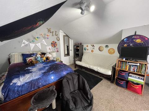 2 Mark Pl, Conway, AR 72034 photo 40