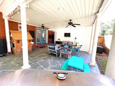 2 Mark Pl, Conway, AR 72034 photo 42