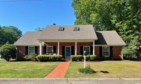 2 Mark Pl, Conway, AR 72034 photo 4