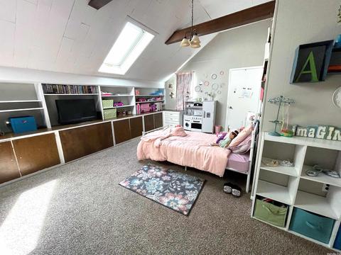 2 Mark Pl, Conway, AR 72034 photo 34