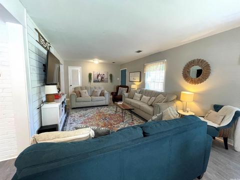 2 Mark Pl, Conway, AR 72034 photo 7