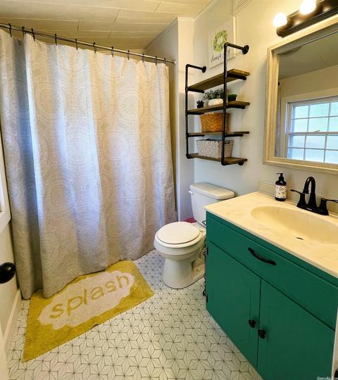 2 Mark Pl, Conway, AR 72034 photo 32