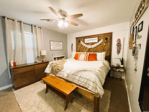 2 Mark Pl, Conway, AR 72034 photo 20
