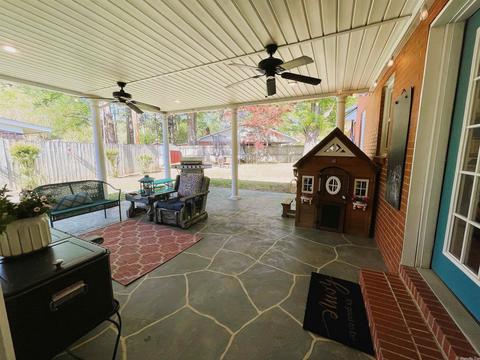 2 Mark Pl, Conway, AR 72034 photo 45