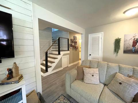 2 Mark Pl, Conway, AR 72034 photo 11