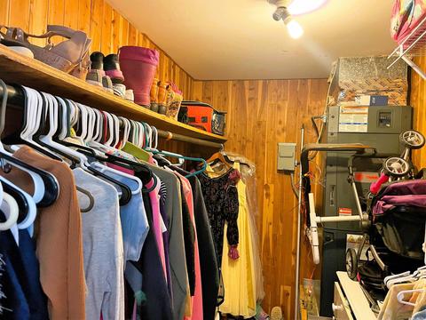 2 Mark Pl, Conway, AR 72034 photo 33