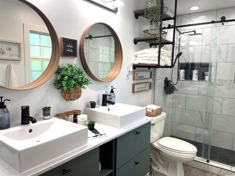 2 Mark Pl, Conway, AR 72034 photo 21