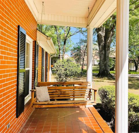 2 Mark Pl, Conway, AR 72034 photo 3