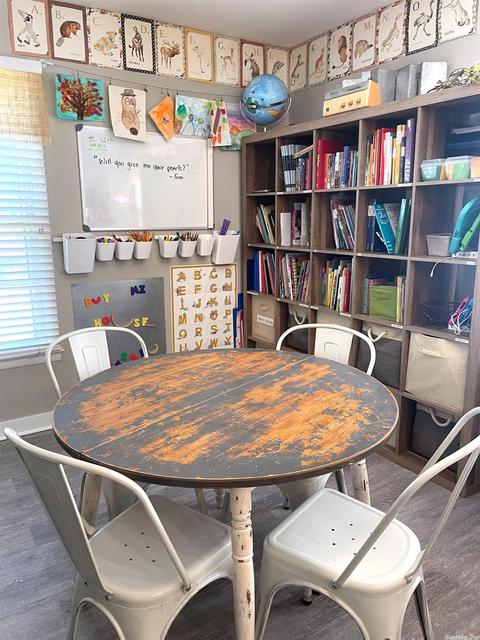 2 Mark Pl, Conway, AR 72034 photo 10
