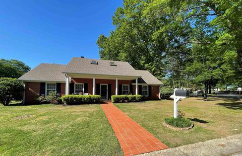 2 Mark Pl, Conway, AR 72034 photo 5