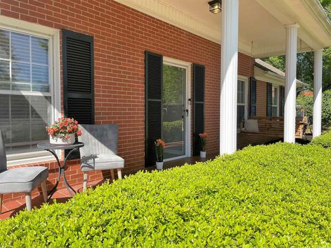 2 Mark Pl, Conway, AR 72034 photo 2