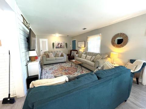 2 Mark Pl, Conway, AR 72034 photo 6