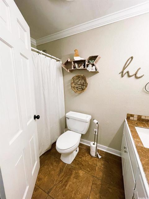2 Mark Pl, Conway, AR 72034 photo 26