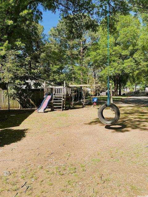 2 Mark Pl, Conway, AR 72034 photo 49