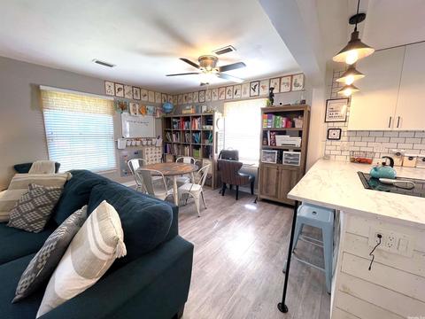 2 Mark Pl, Conway, AR 72034 photo 19