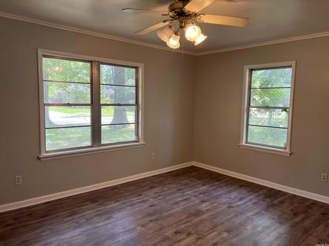 2209 W 36th, Pine Bluff, AR 71603 photo 10