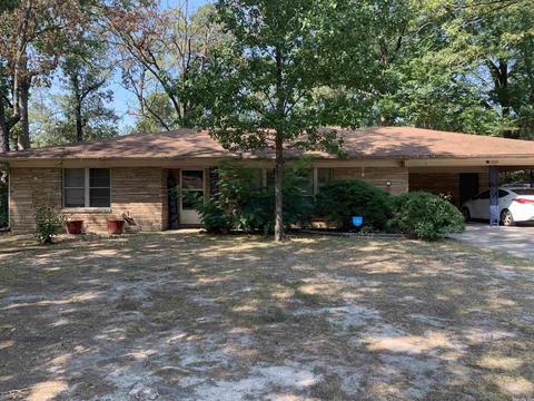 2209 W 36th, Pine Bluff, AR 71603 photo 2