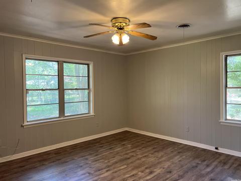 2209 W 36th, Pine Bluff, AR 71603 photo 8