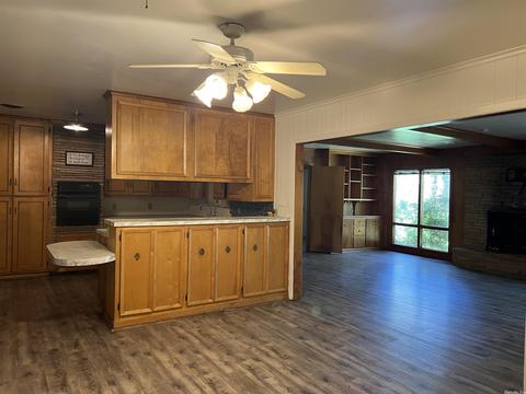 2209 W 36th, Pine Bluff, AR 71603 photo 5