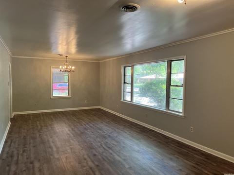 2209 W 36th, Pine Bluff, AR 71603 photo 3