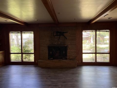 2209 W 36th, Pine Bluff, AR 71603 photo 6