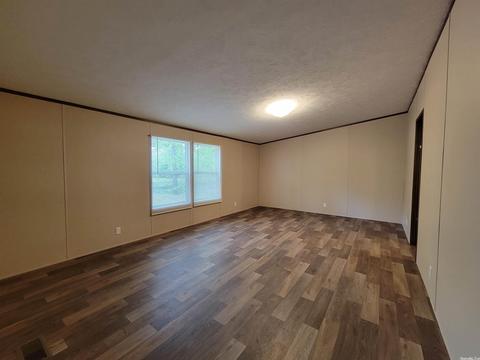 58 Cypress Loop, Vilonia, AR 72173 photo 5