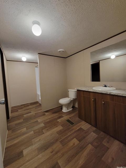 58 Cypress Loop, Vilonia, AR 72173 photo 6