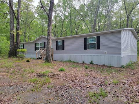 58 Cypress Loop, Vilonia, AR 72173 photo 1