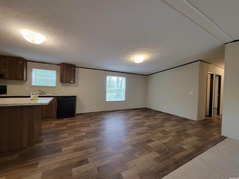 58 Cypress Loop, Vilonia, AR 72173 photo 3