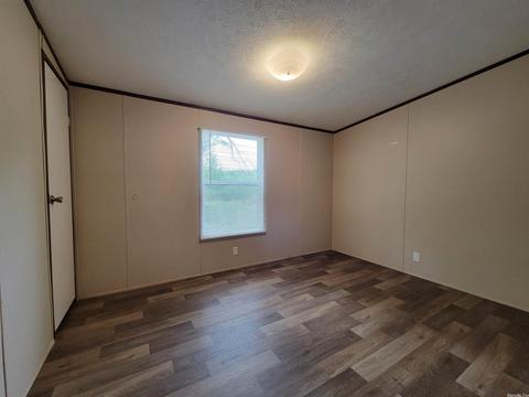 58 Cypress Loop, Vilonia, AR 72173 photo 11