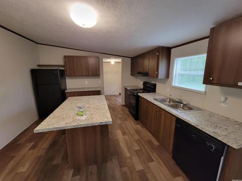 58 Cypress Loop, Vilonia, AR 72173 photo 8