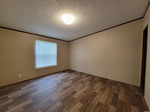 58 Cypress Loop, Vilonia, AR 72173 photo 15