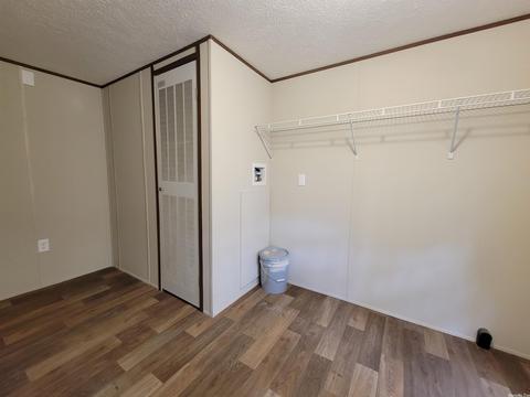 58 Cypress Loop, Vilonia, AR 72173 photo 9