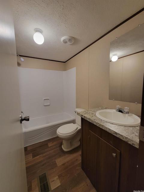58 Cypress Loop, Vilonia, AR 72173 photo 13