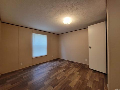 58 Cypress Loop, Vilonia, AR 72173 photo 12