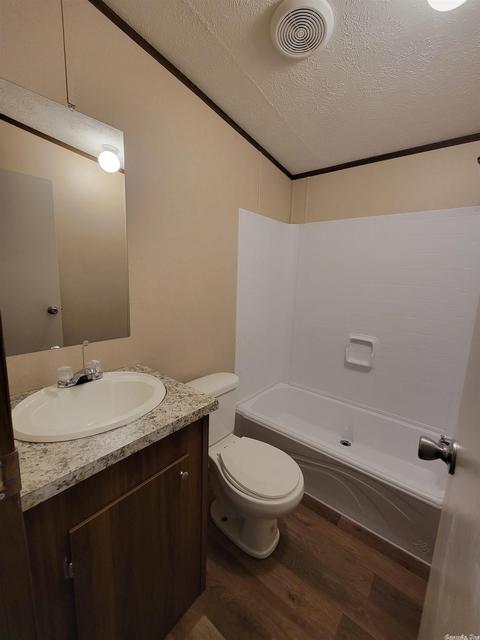 58 Cypress Loop, Vilonia, AR 72173 photo 10