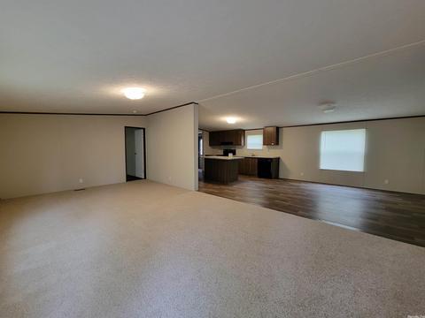 58 Cypress Loop, Vilonia, AR 72173 photo 2