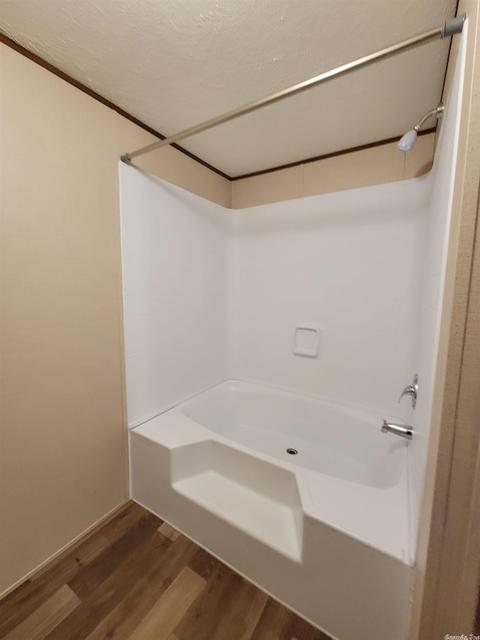 58 Cypress Loop, Vilonia, AR 72173 photo 7