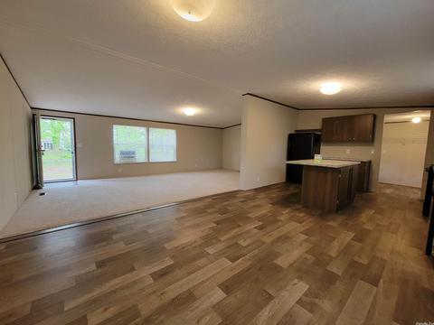 58 Cypress Loop, Vilonia, AR 72173 photo 4